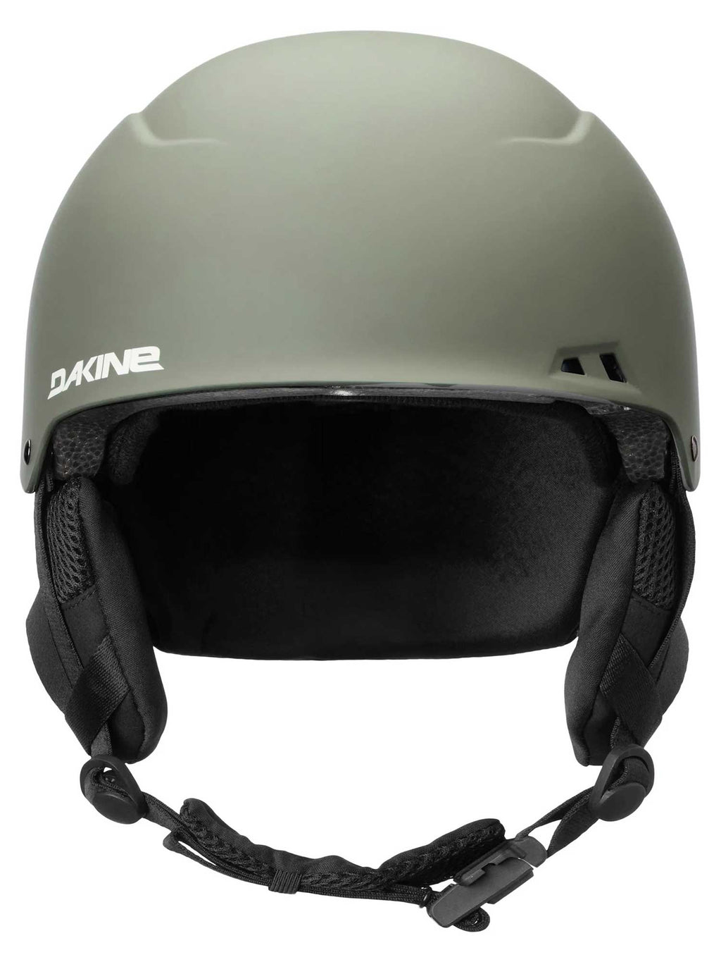 DAKINE Ски каска DAYTRIPPER MIPS HELMET