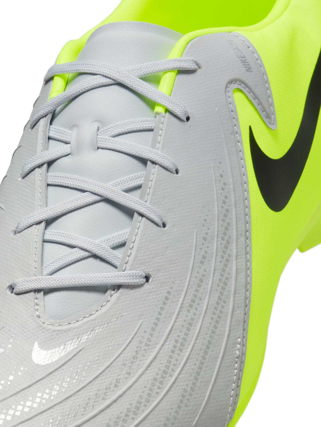 NIKE Обувки PHANTOM GX II ACADEMY FG\/MG