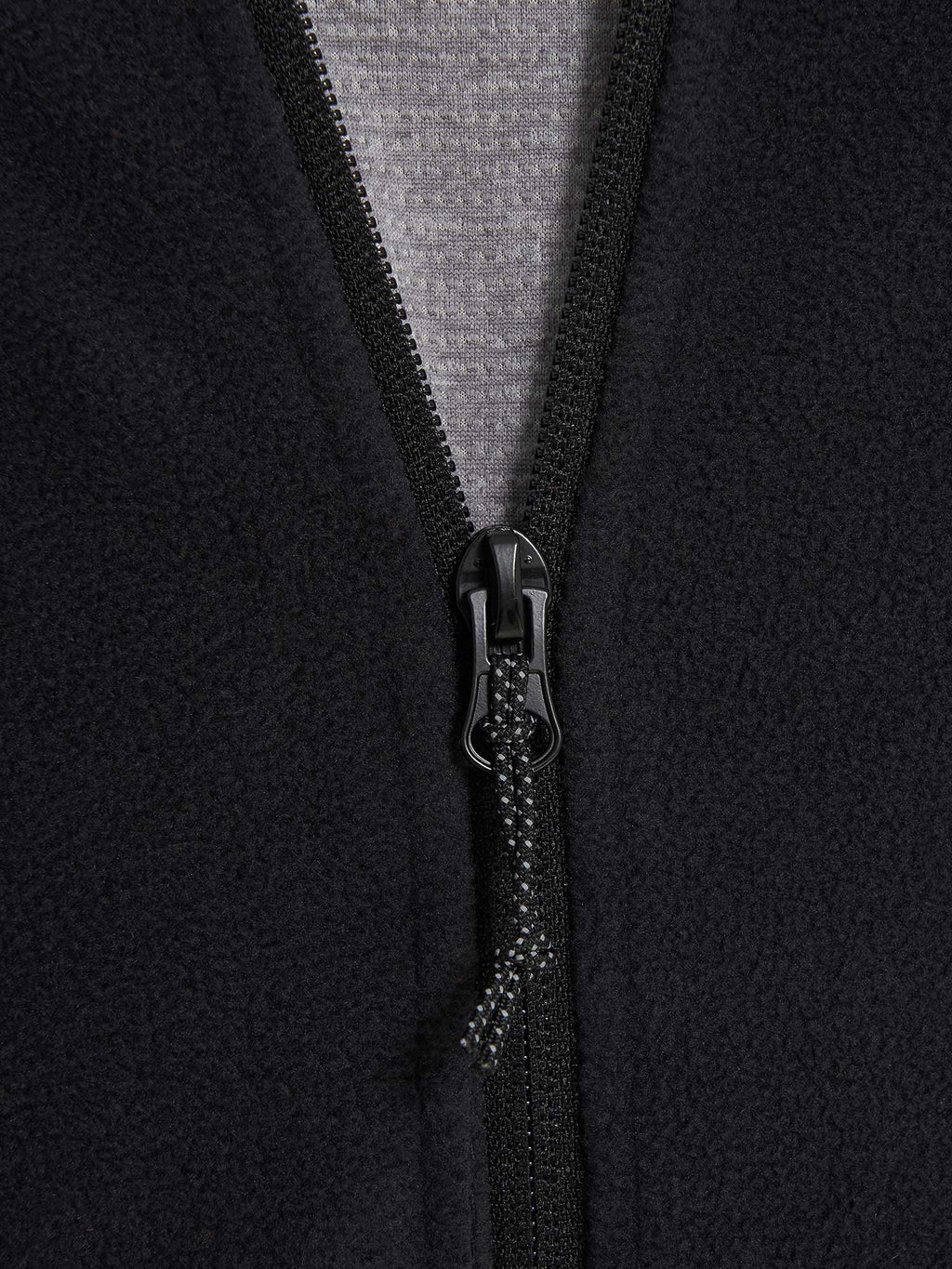 OUTVENTURE Полар Hooded Hiking Men's Fleece Jumper