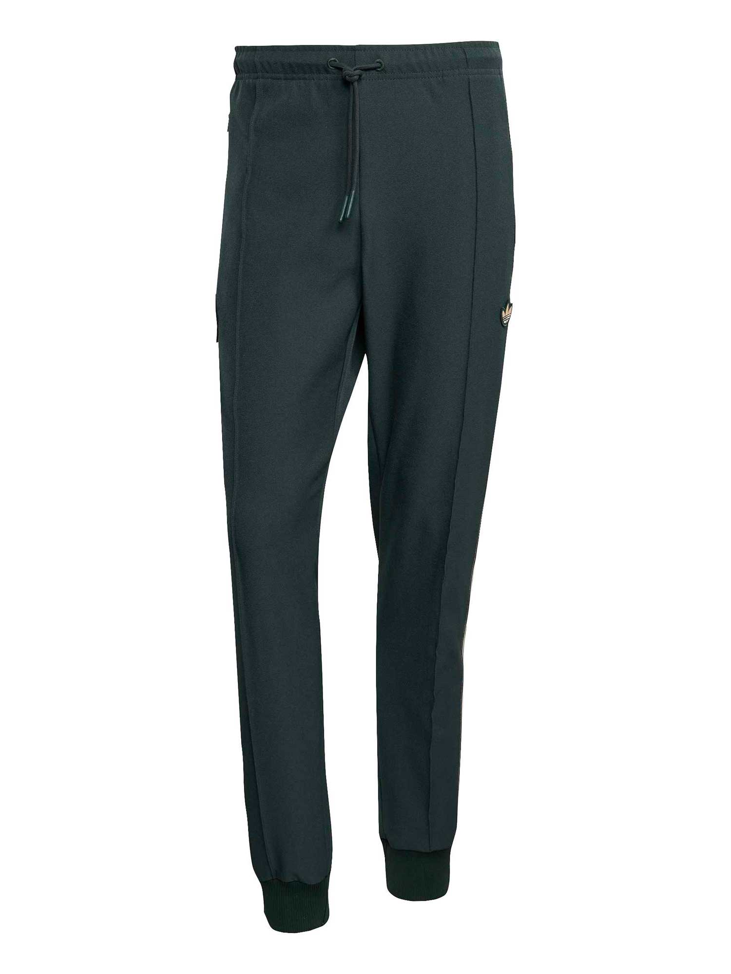 ADIDAS ORIGINALS Спортно долнище Juventus Terrace Icons Track Pants