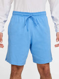 NIKE Къси панталони M NK CLUB KNIT SHORT