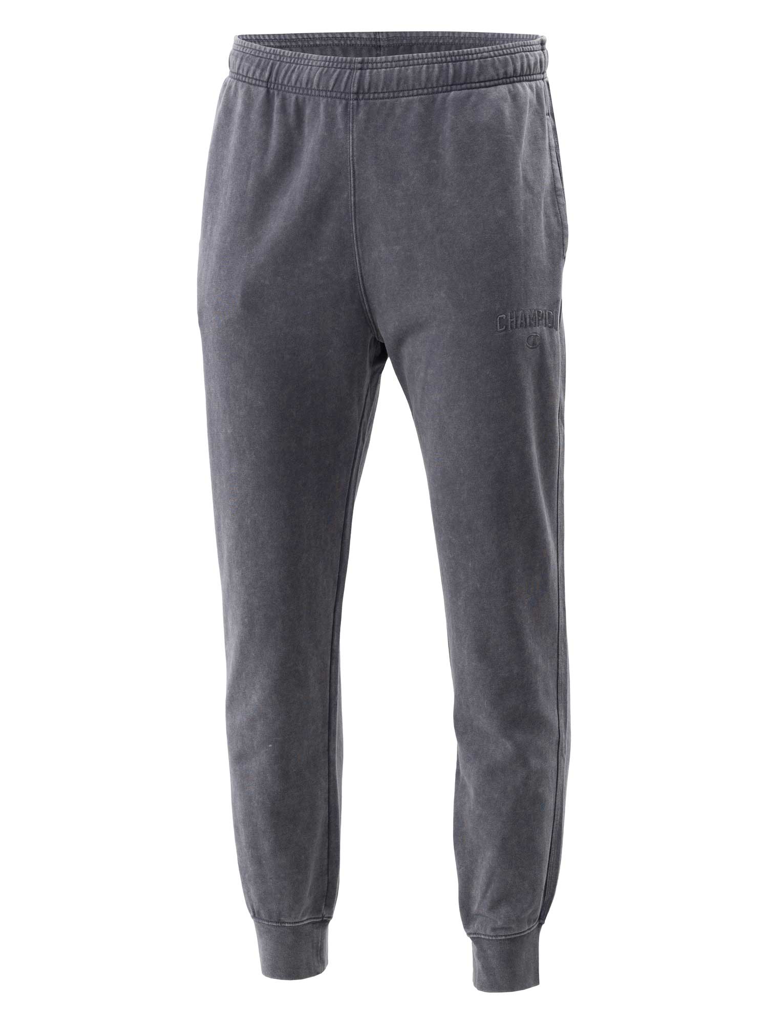CHAMPION Спортно долнище Rib Cuff Pants