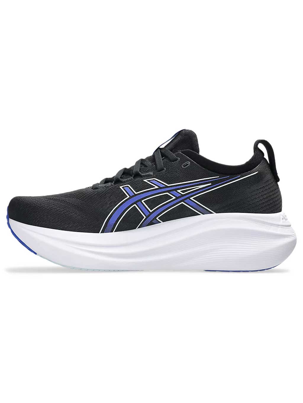 ASICS Обувки GEL-NIMBUS 27
