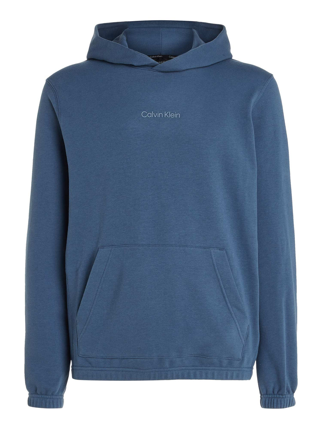Calvin Klein Performance Суитшърт PW