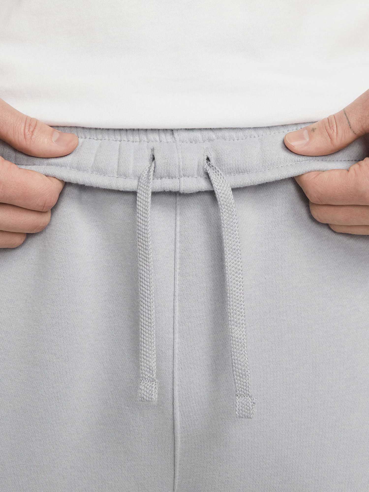 NIKE Спортно долнище M NSW SI CARGO PANT FLC BB