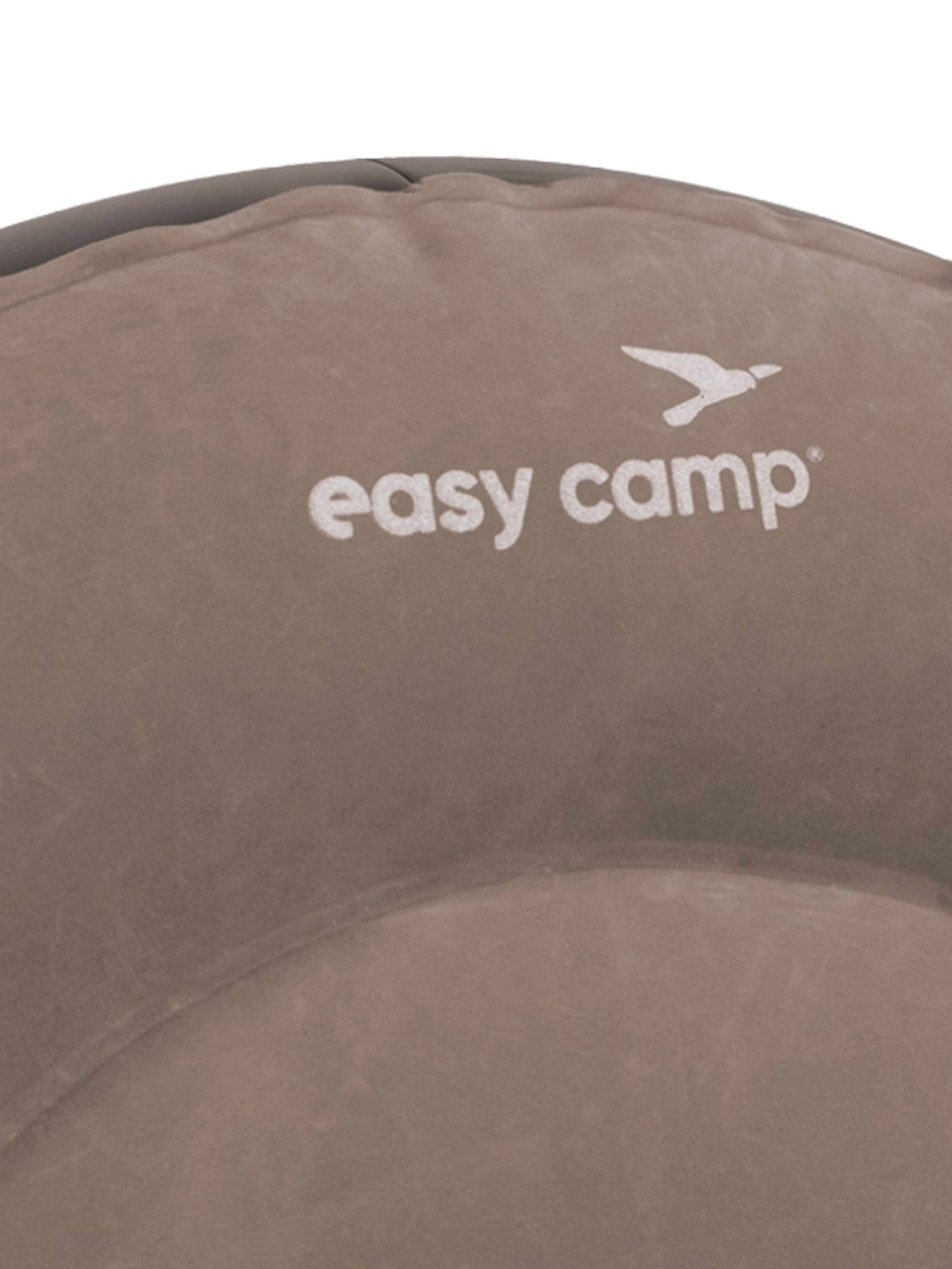 EASY CAMP Надуваемо кресло Maple Lounge Set