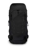 OSPREY Раница Talon 55