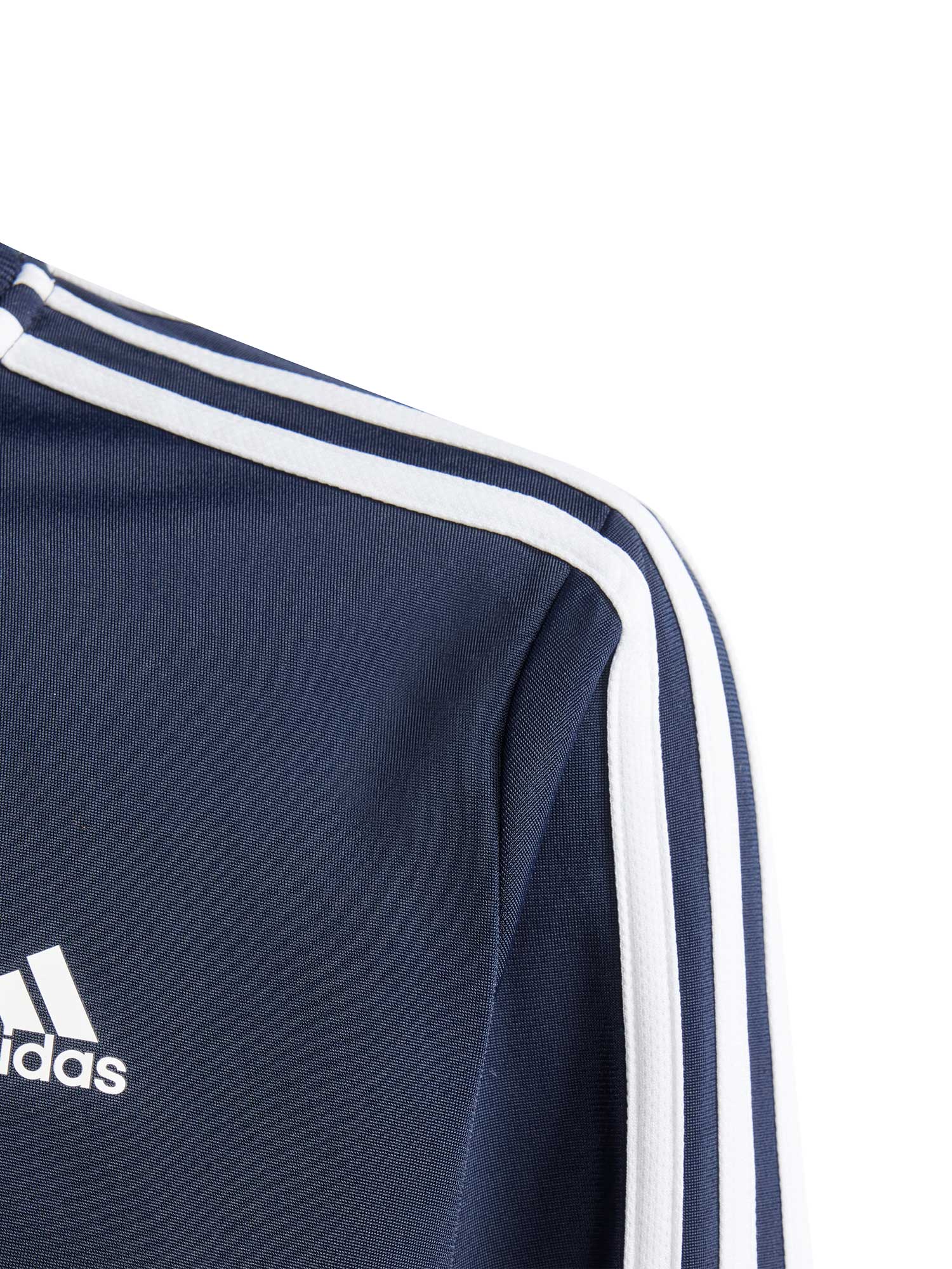 ADIDAS SPORTSWEAR Спортен екип Essentials 3-Stripes Tiberio