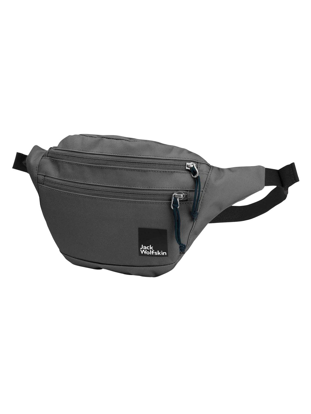 JACK WOLFSKIN Чанта за кръст KONYA HIPBAG