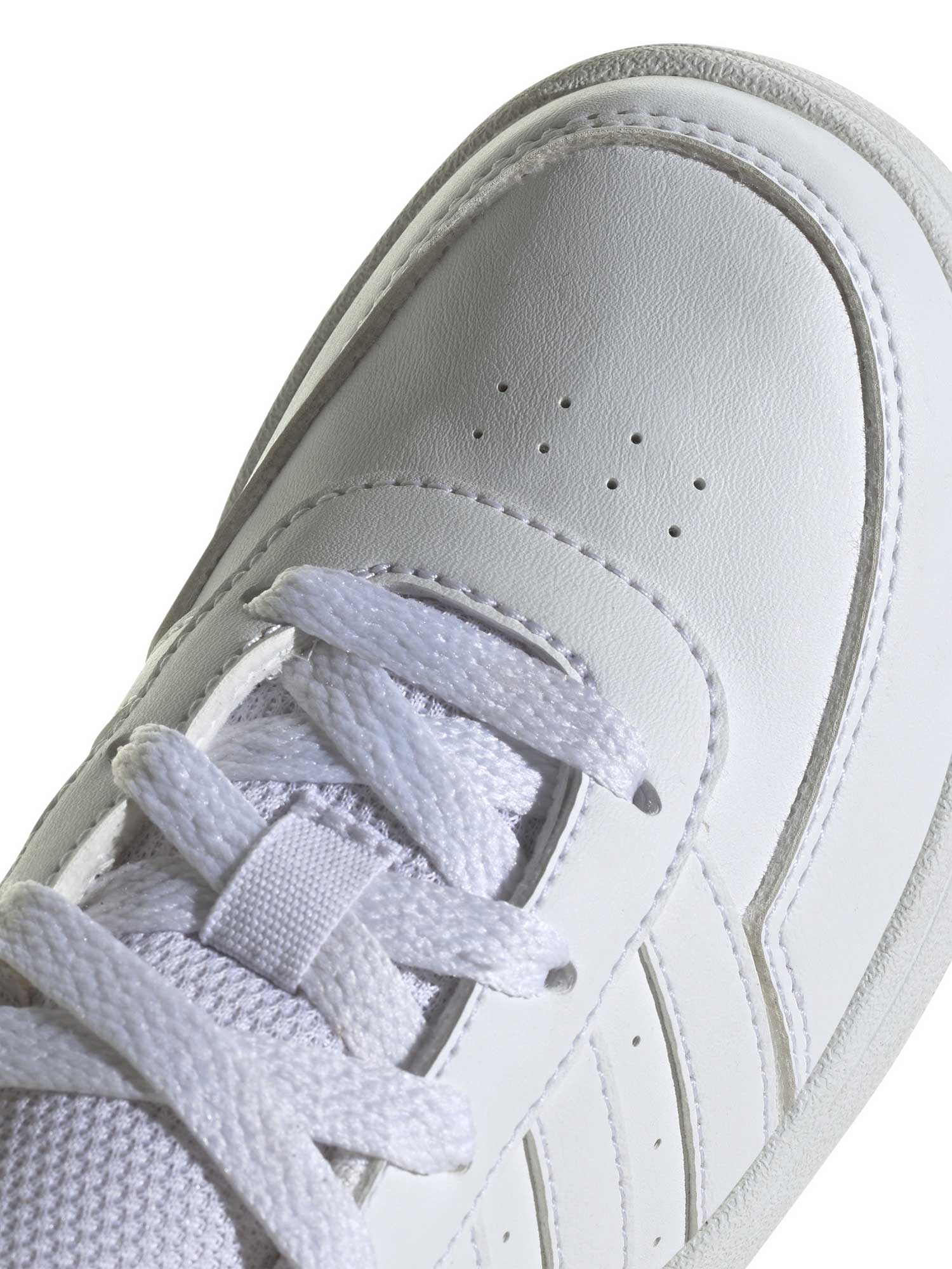 ADIDAS SPORTSWEAR Обувки Breaknet Lifestyle Court Lace