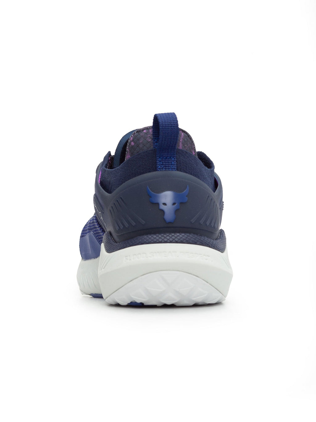 UNDER ARMOUR Обувки Project Rock 5 Disrupt