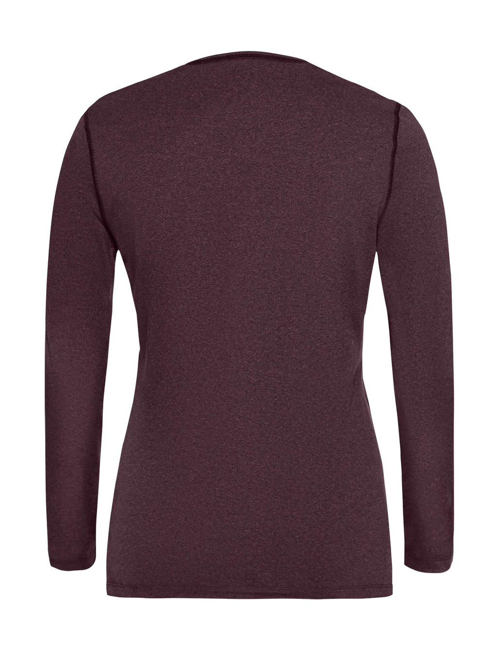 JACK WOLFSKIN Термоблуза SKY THERMAL L/S W
