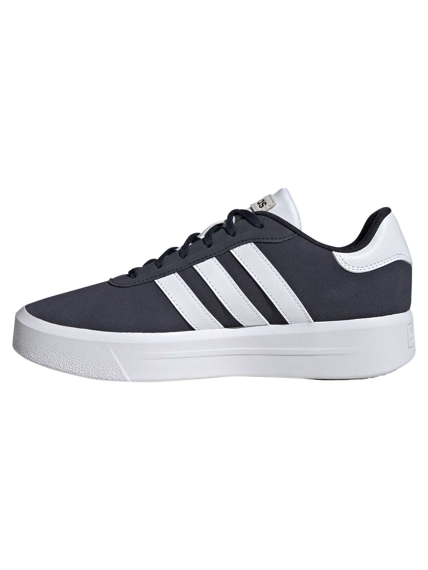 ADIDAS SPORTSWEAR Обувки Court Silk