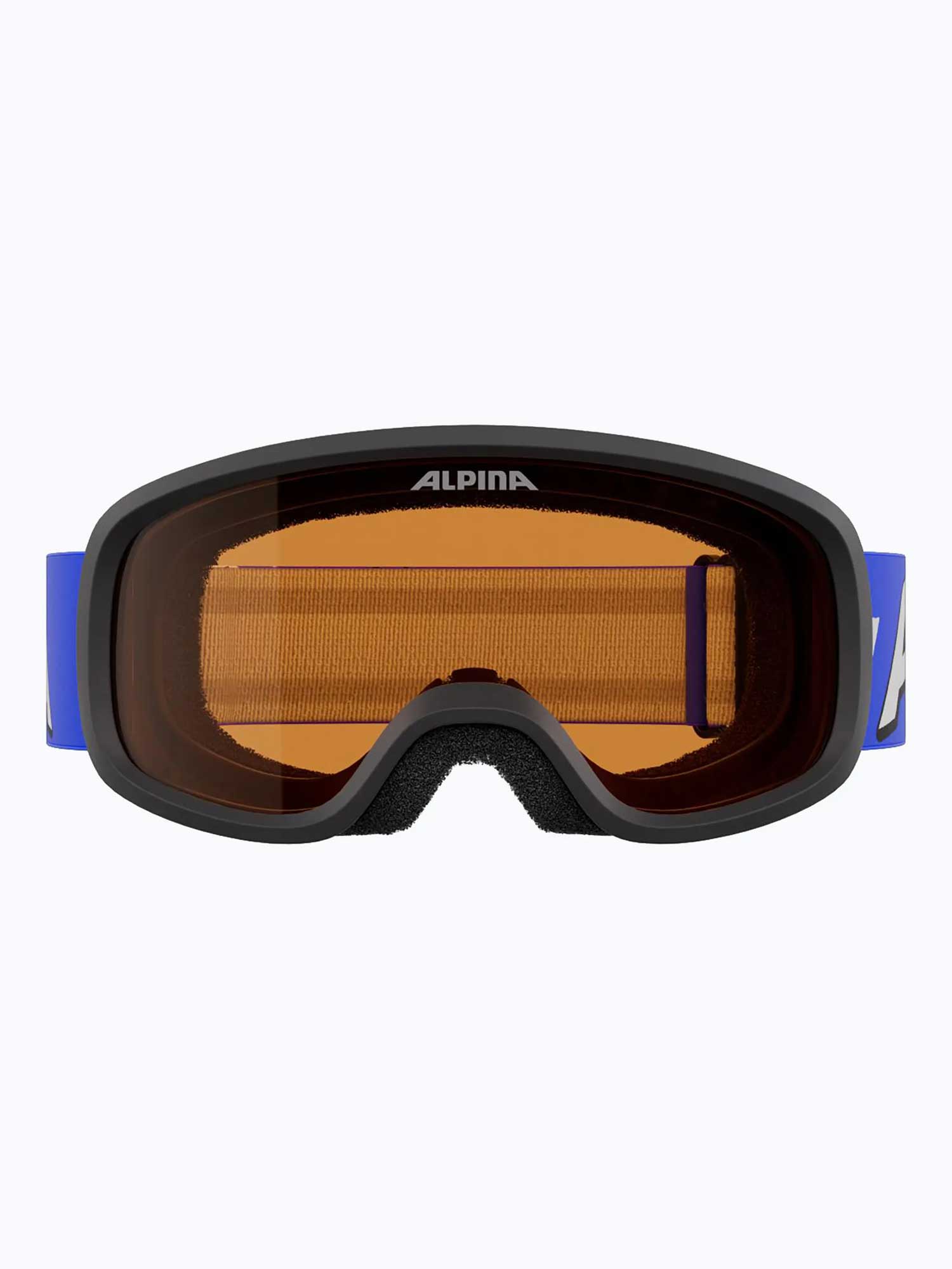 ALPINA Ски маска PINEY 2.0