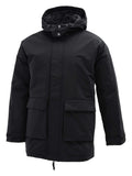LOTTO Яке PARKA CERVINO IV