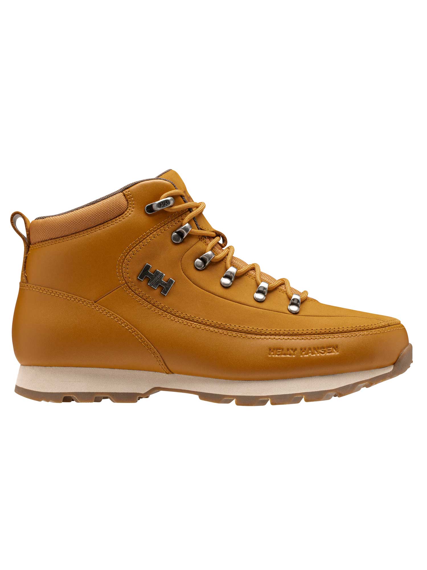 HELLY HANSEN Обувки THE FORESTER PREMIUM