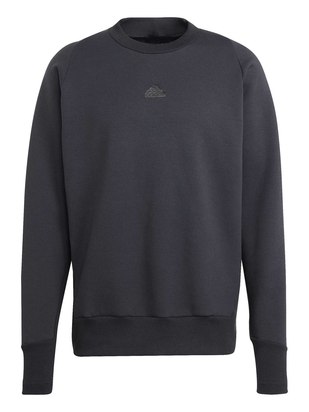 ADIDAS SPORTSWEAR Блуза Z.N.E. Premium