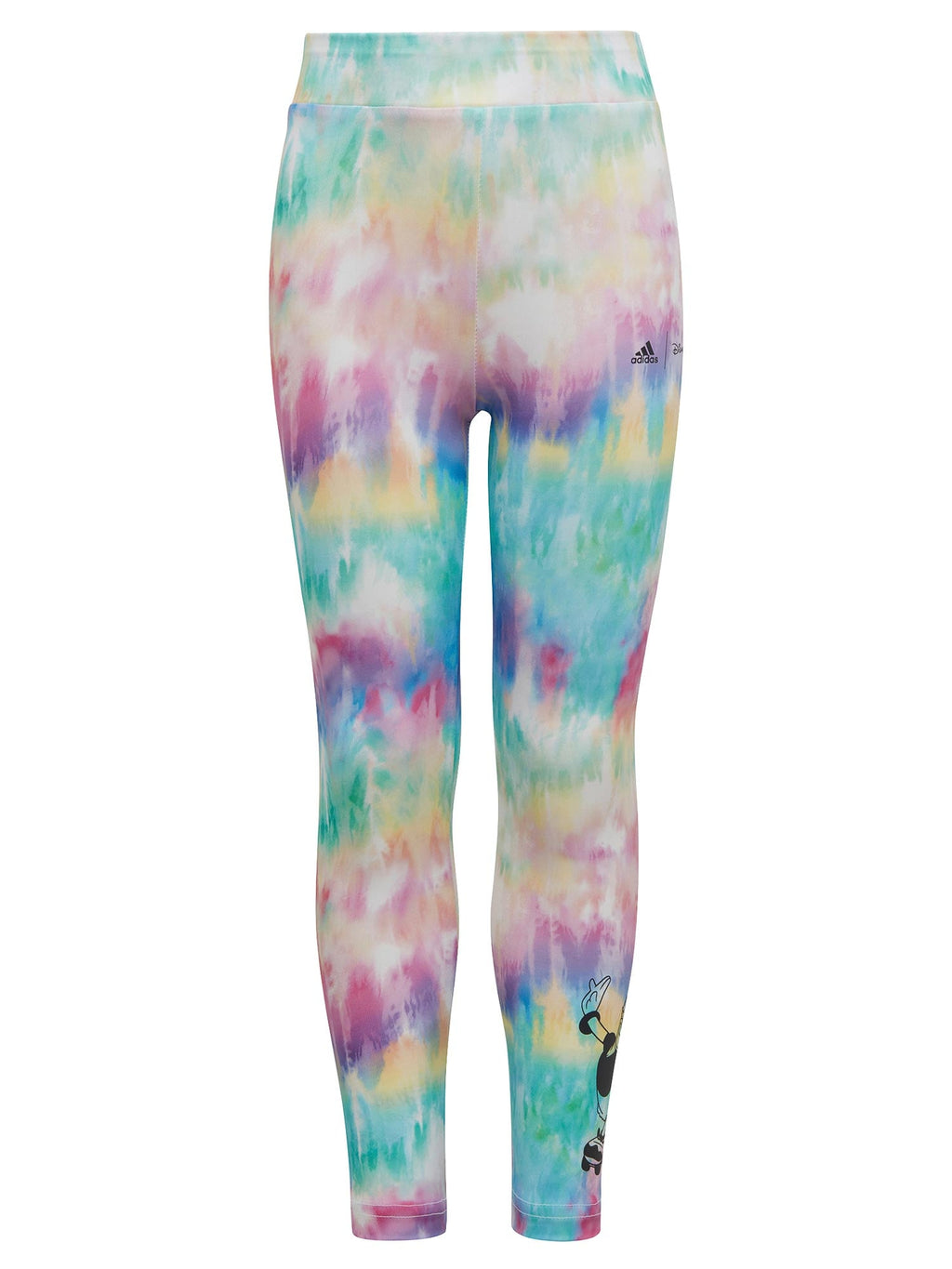 ADIDAS SPORTSWEAR Клин Disney Daisy Duck