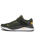 PUMA Обувки Pacer Future