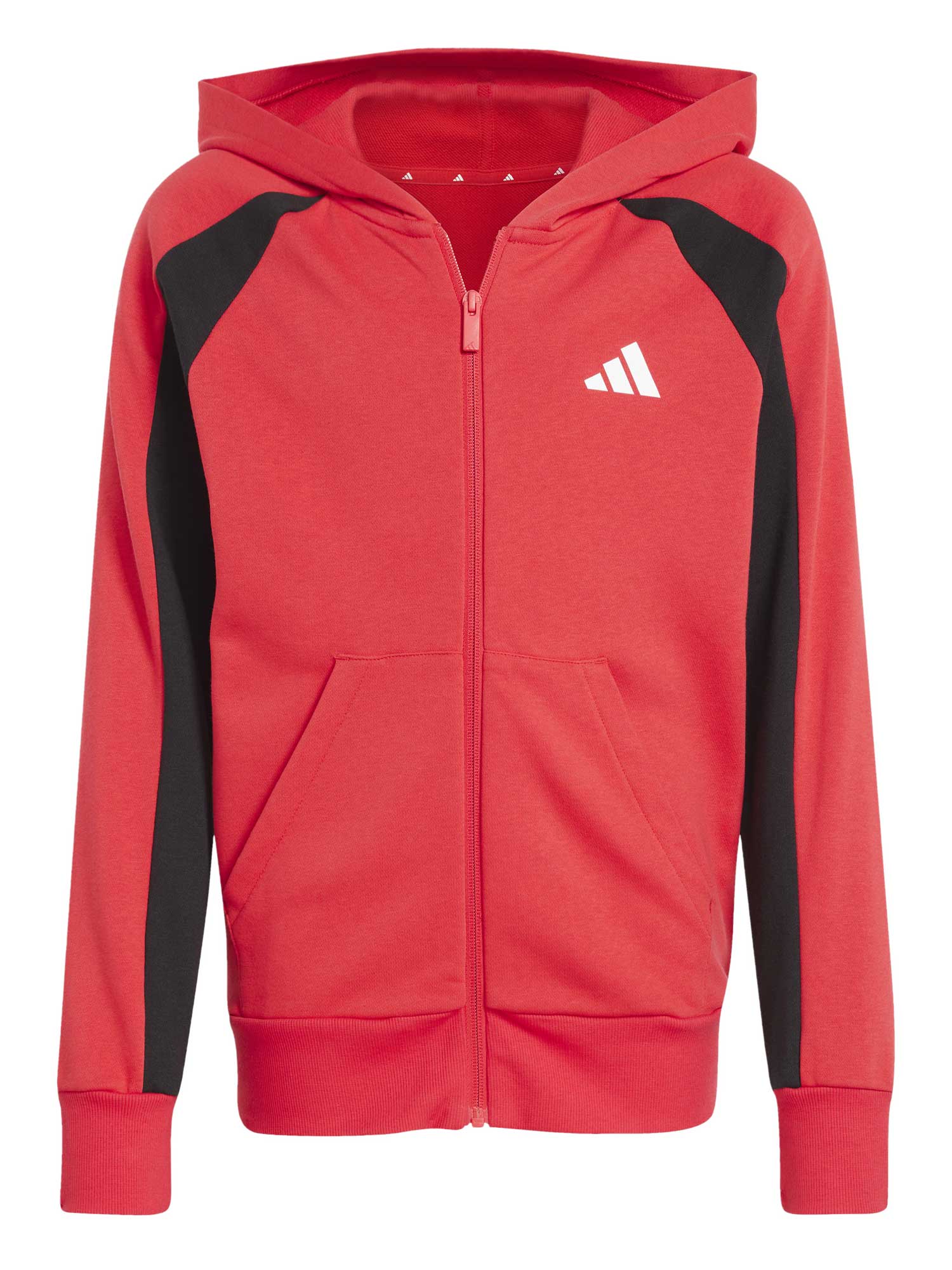 ADIDAS SPORTSWEAR Спортен екип Seasonal Essentials Colorblock