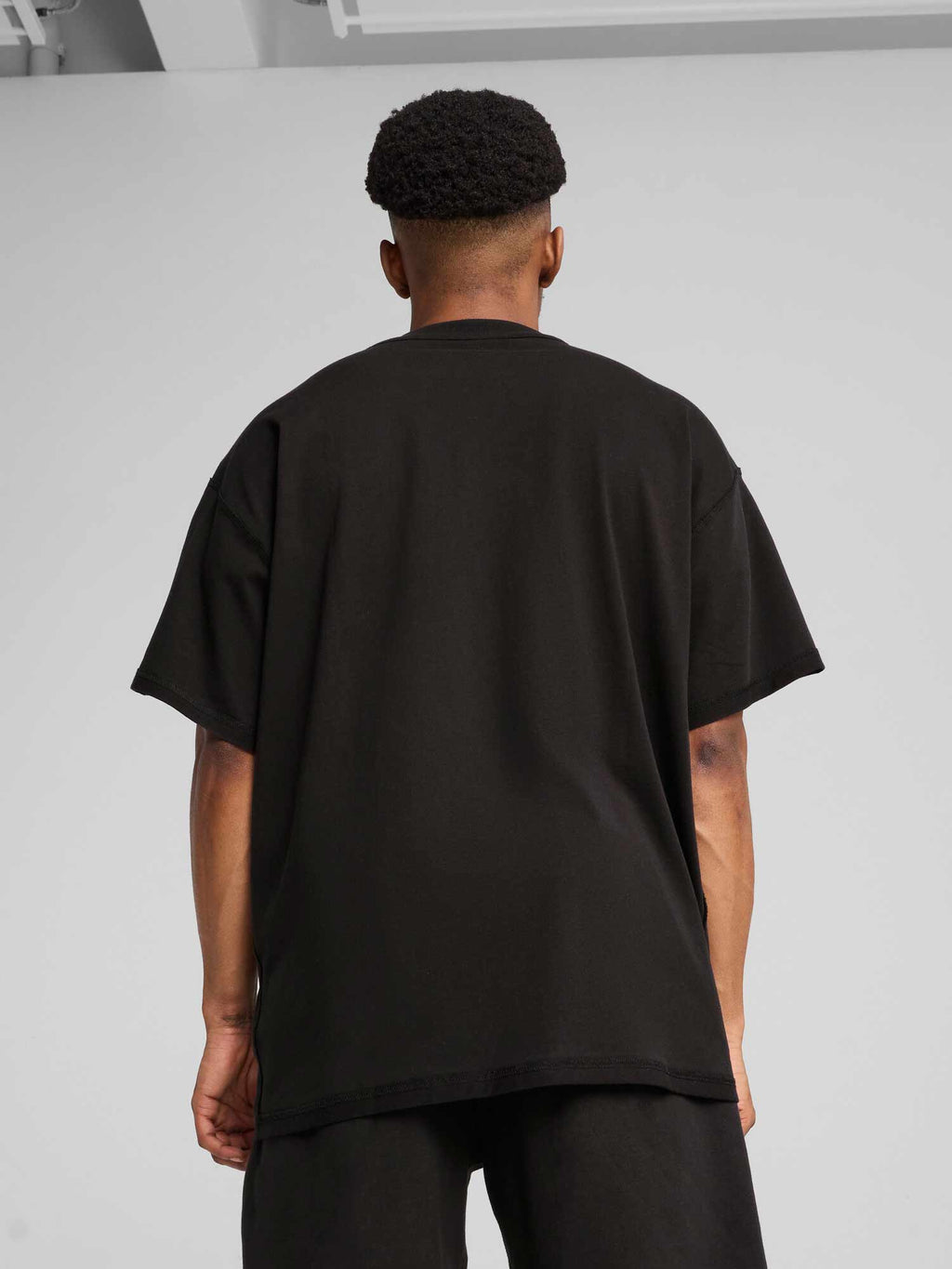 PUMA Тениска Pivot Unisex Tee 3.0
