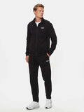 EA7 Emporio Armani Спортен екип TRAIN CORE ID M T-SUIT T-TOP FZ