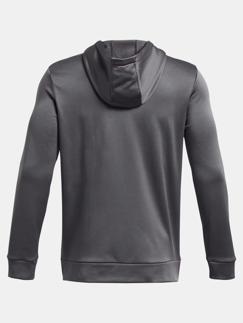 UNDER ARMOUR Суитшърт UA Armour Fleece