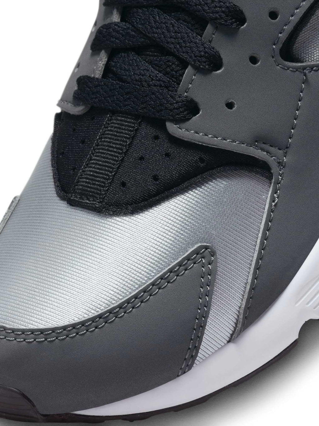 NIKE Обувки HUARACHE RUN 2.0 (GS)