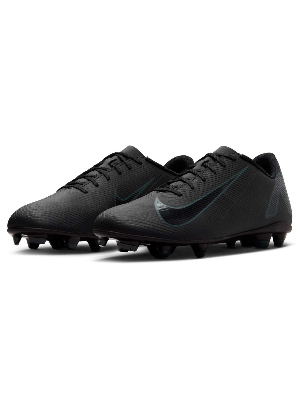 NIKE Обувки VAPOR 16 CLUB FG/MG