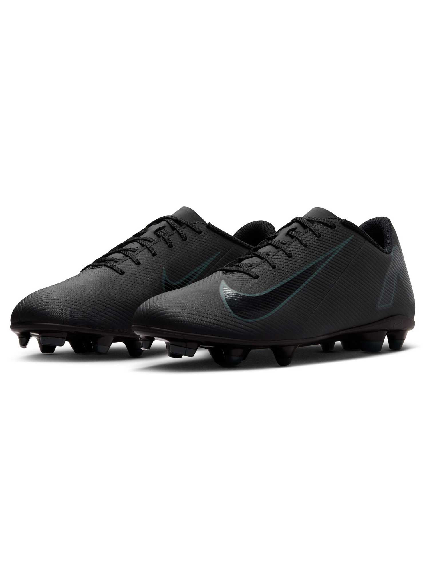 NIKE Обувки VAPOR 16 CLUB FG\/MG