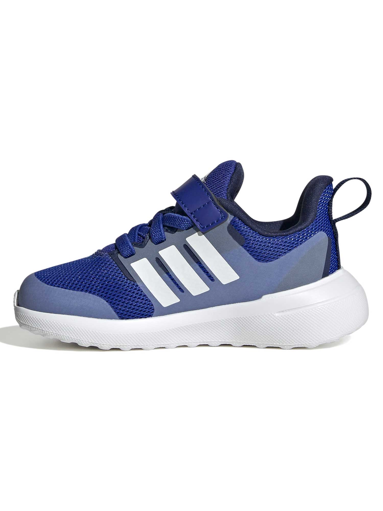 ADIDAS SPORTSWEAR Обувки Fortarun 2.0 Cloudfoam Sport Running