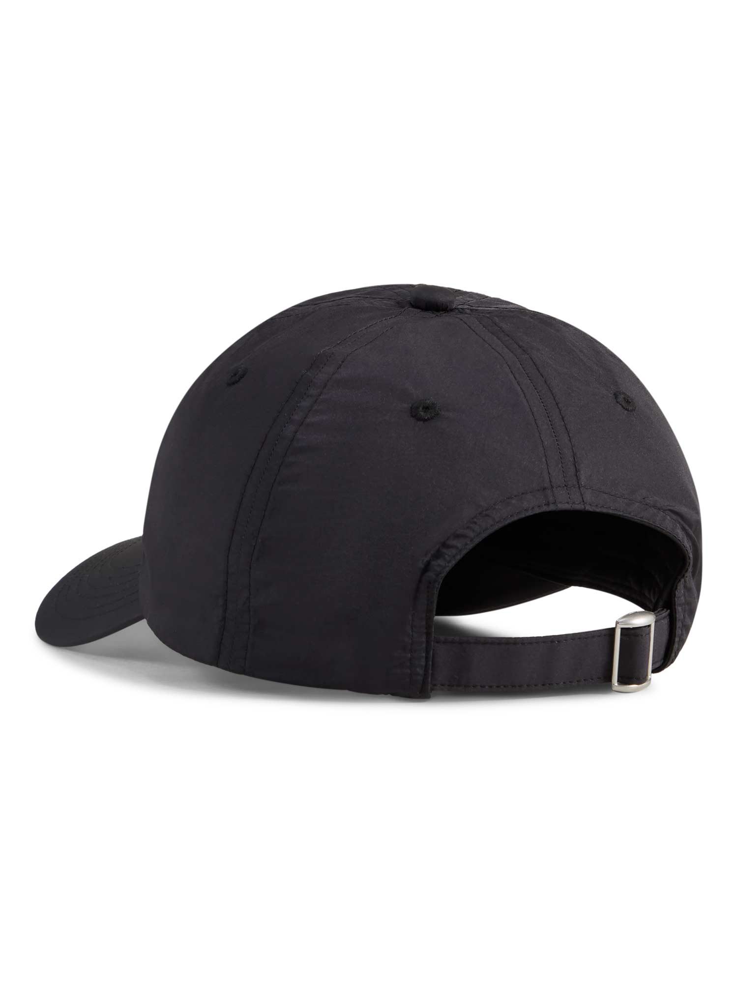 PUMA Шапка PUMA x ROSÉ BB Cap