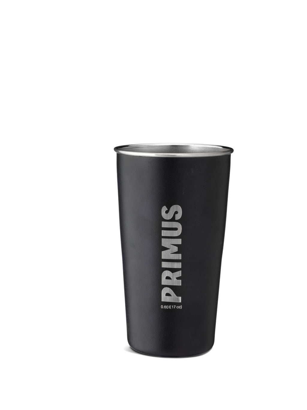 PRIMUS Чаша CampFire Pint Black