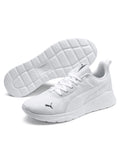 PUMA Обувки Anzarun Lite