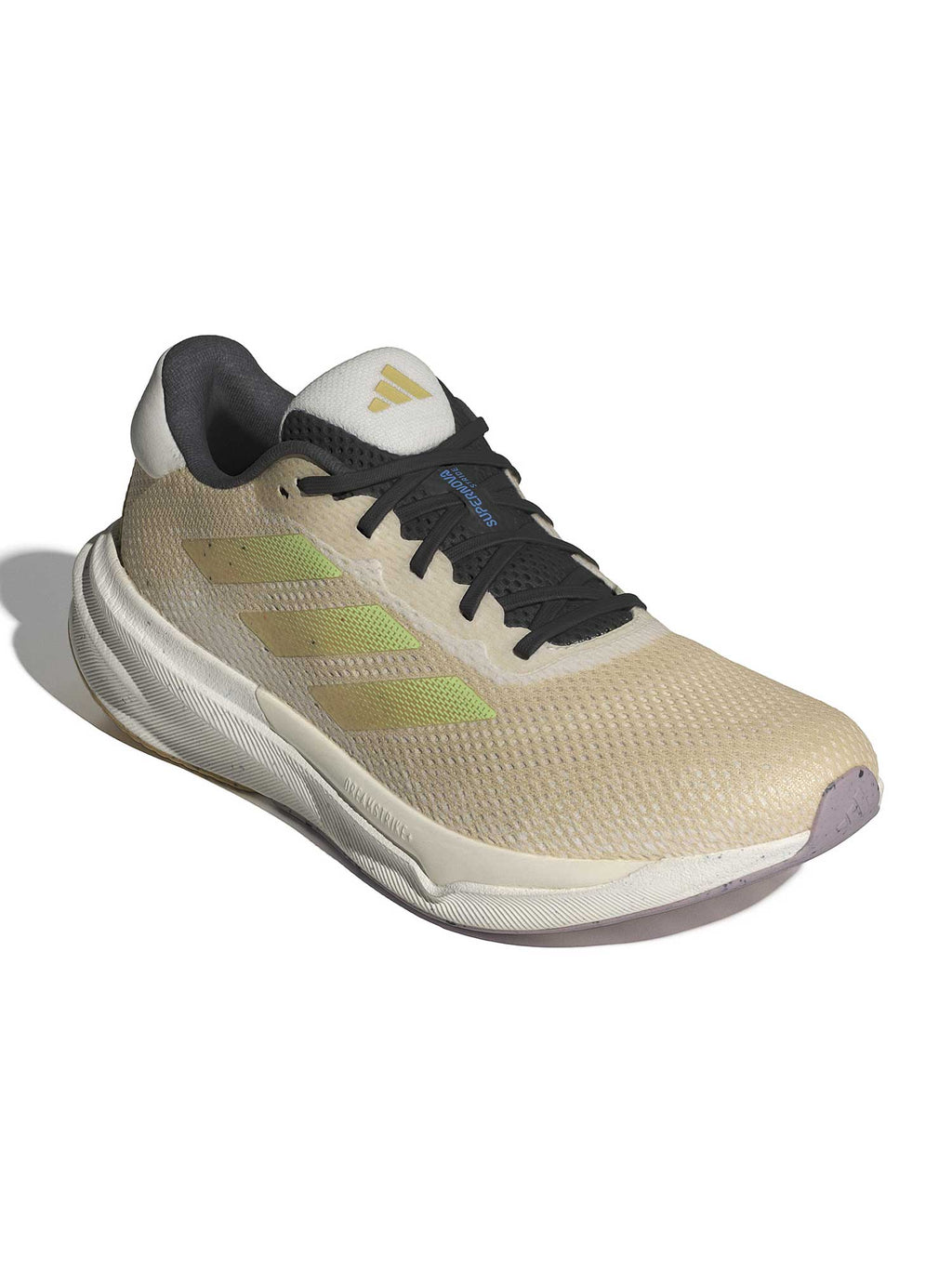 ADIDAS PERFORMANCE Обувки Supernova Stride Move for the Planet