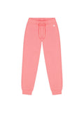 CHAMPION Спортно долнище Rib Cuff Pants