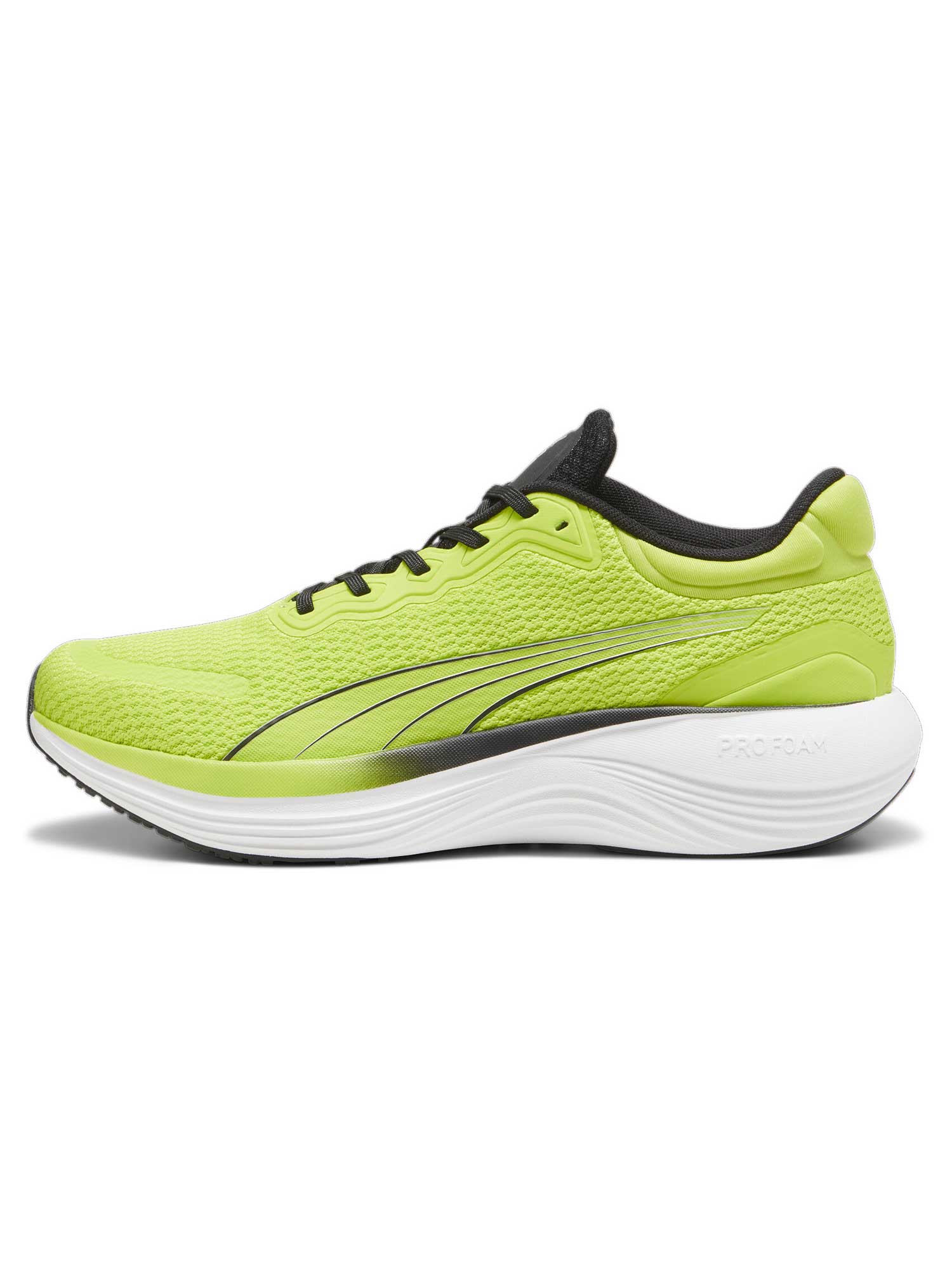 PUMA Обувки Scend Pro