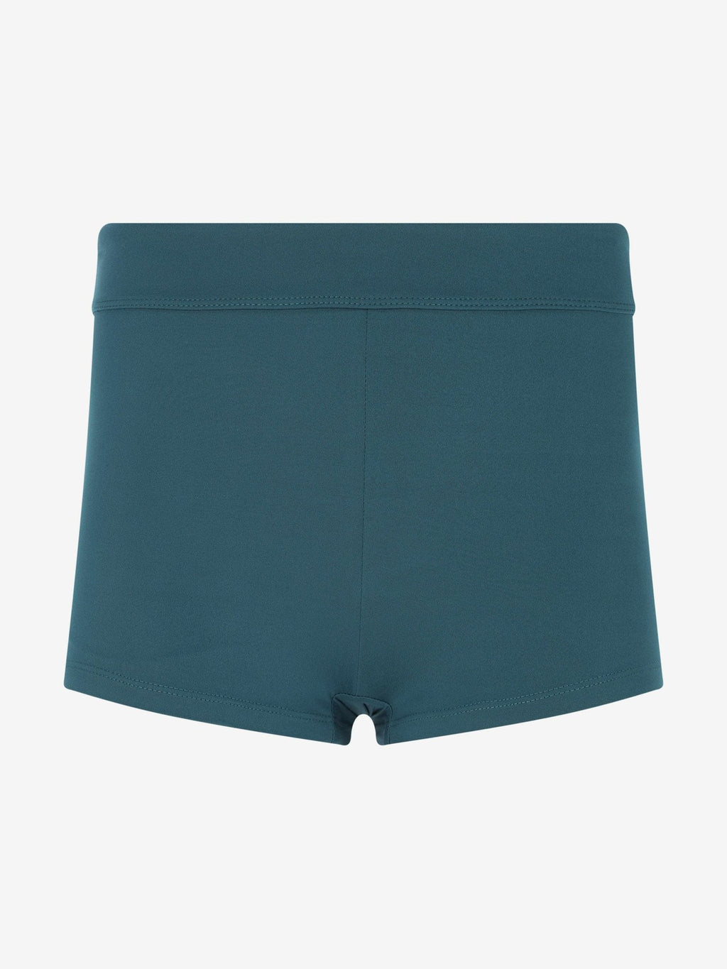 TERMIT Бански долнище Surf Female Bikini elongated