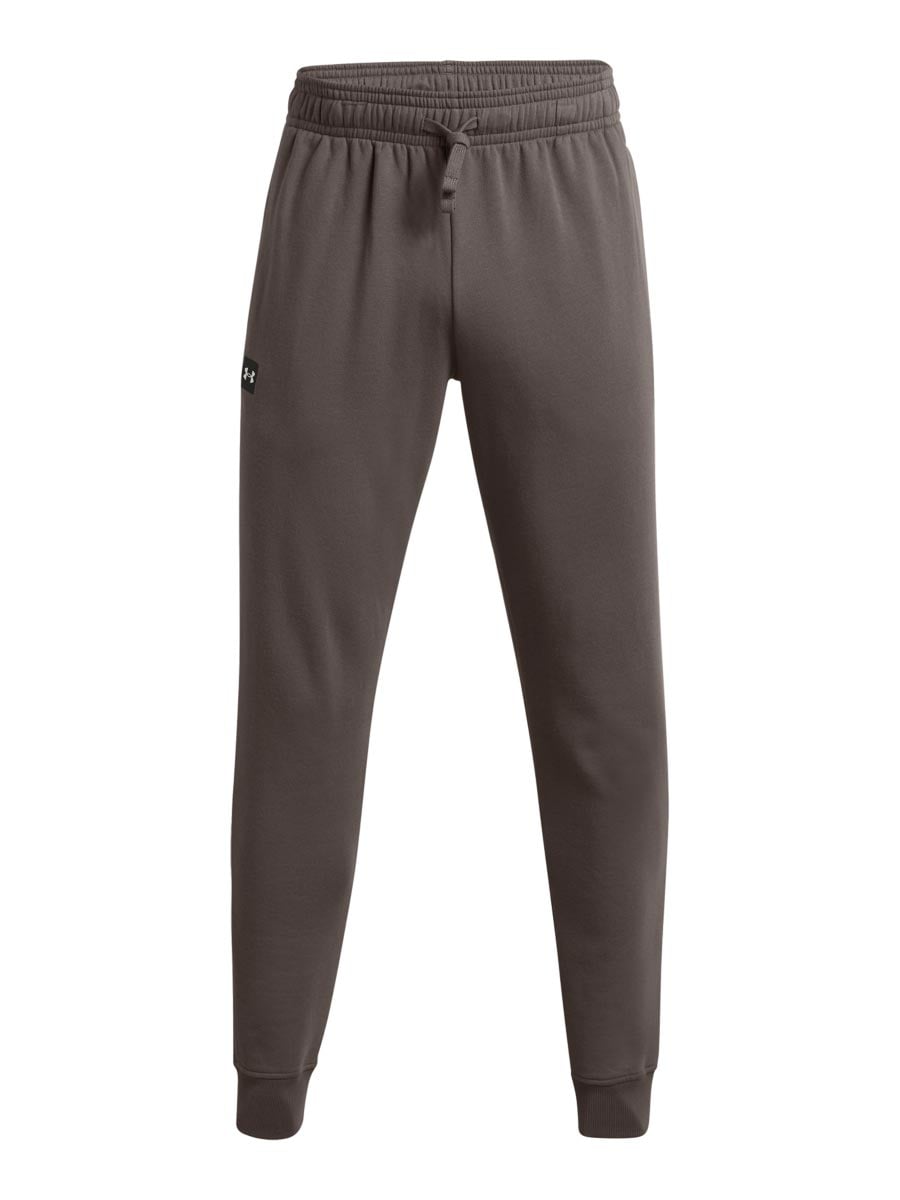 UNDER ARMOUR Спортно долнище Rival Fleece