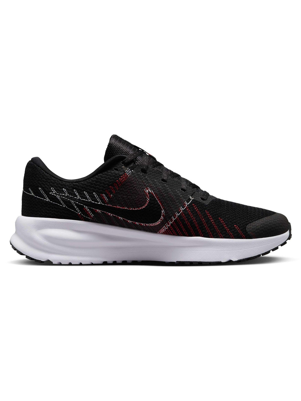 NIKE Обувки RUN DEFY
