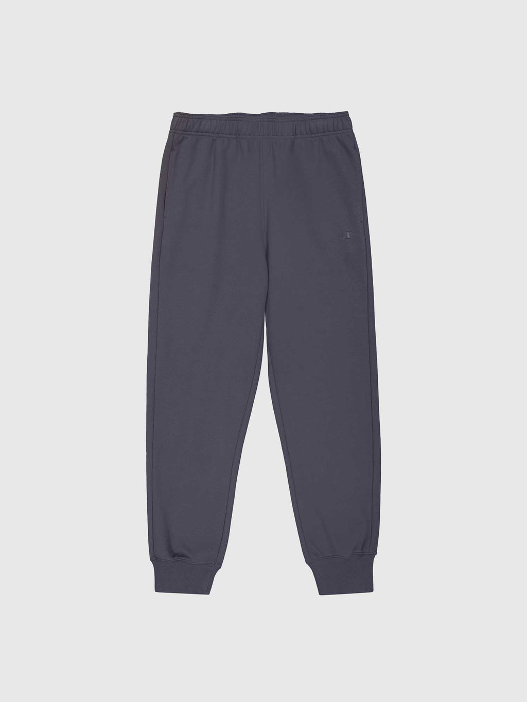 CHAMPION Спортно долнище Rib Cuff Pants