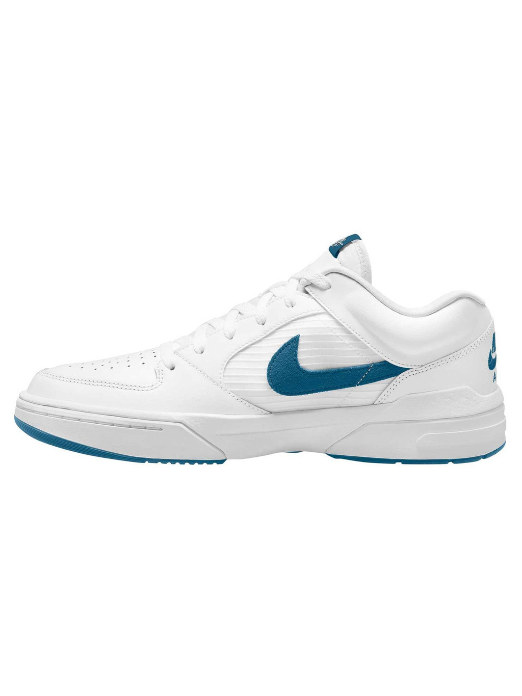 JORDAN Обувки JORDAN STADIUM 90
