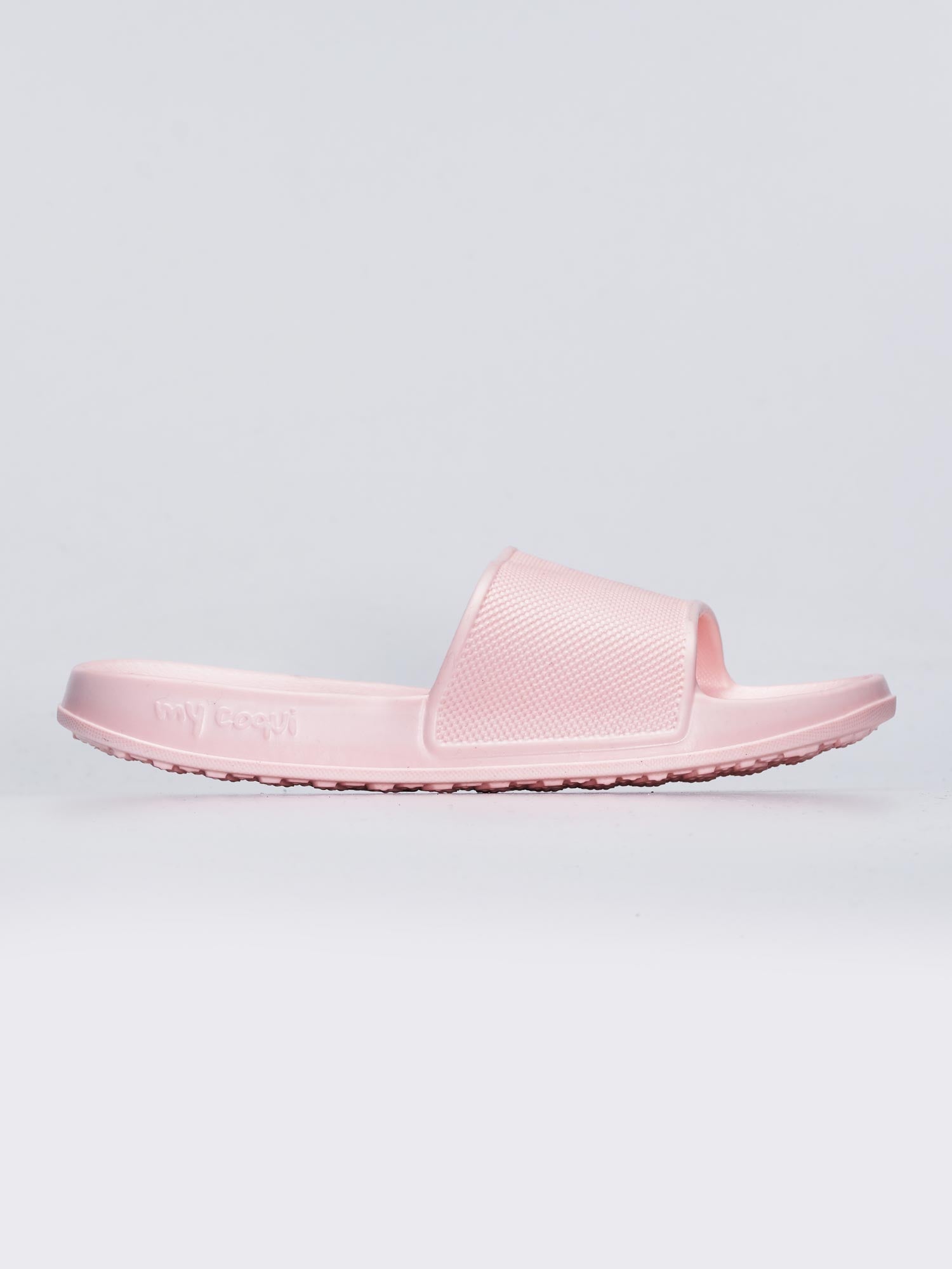 COQUI Джапанки TORA