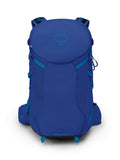 OSPREY Раница Sportlite 25