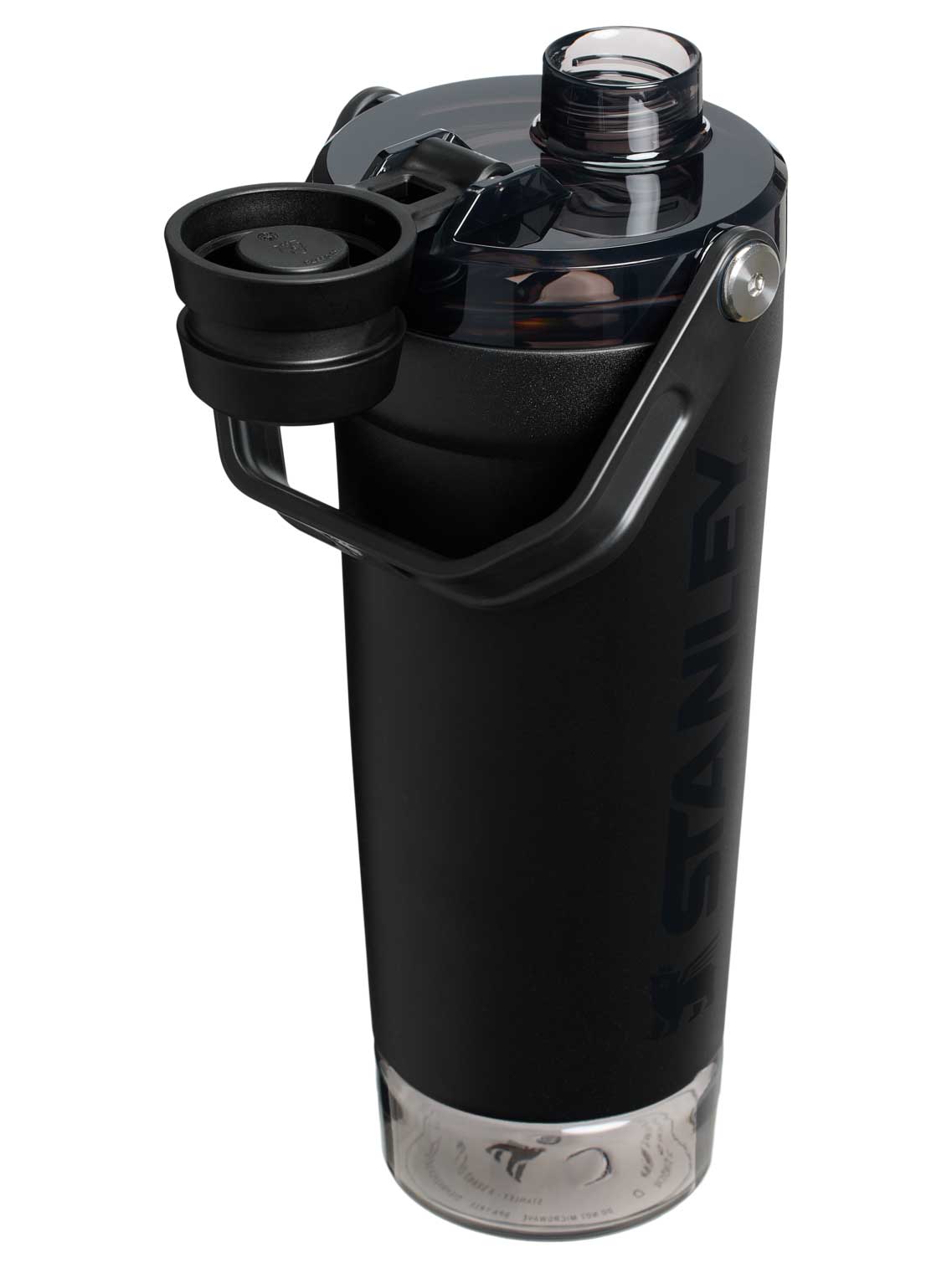 STANLEY Шейкър The Activate Shaker