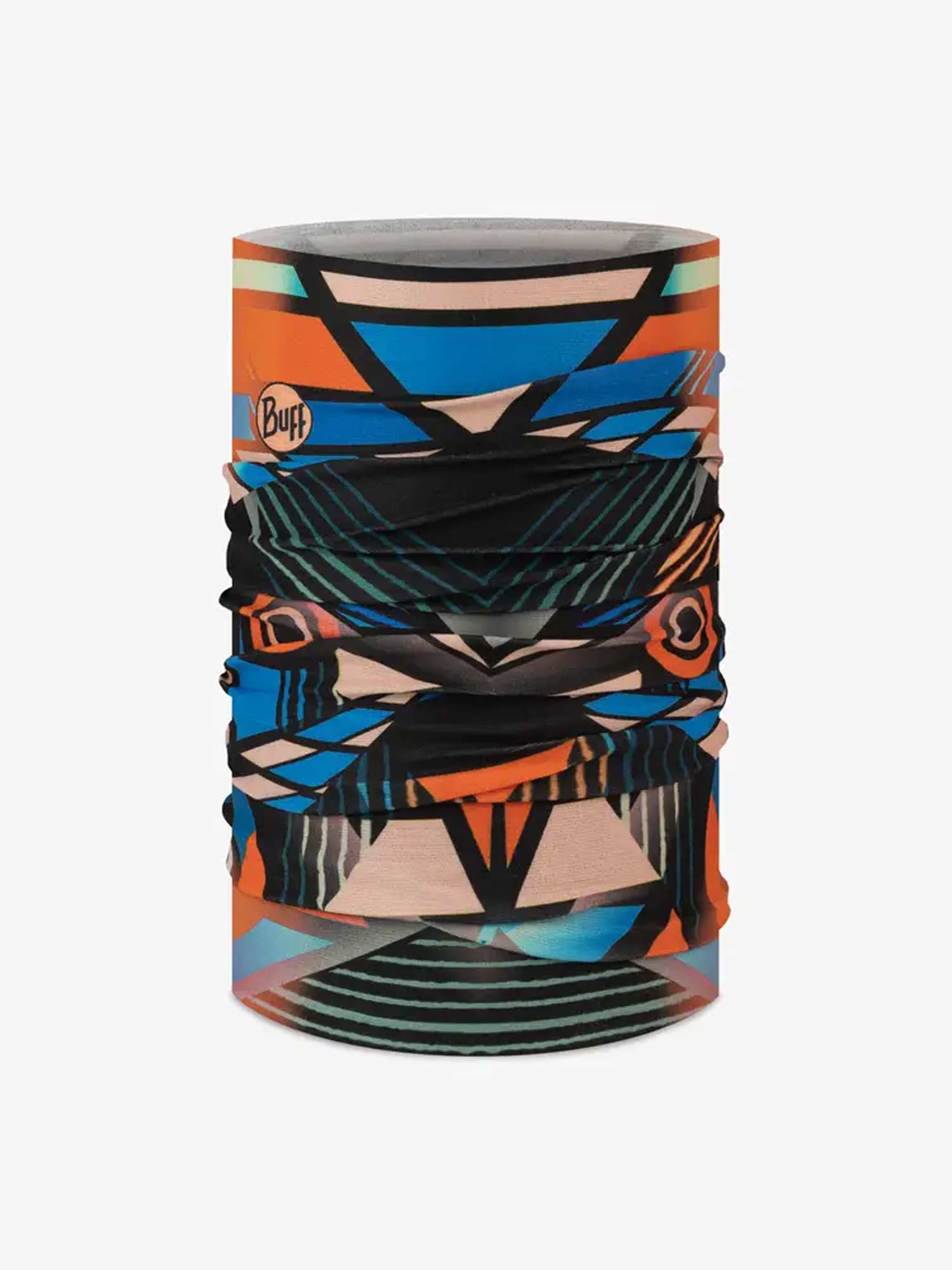 BUFF Кърпа за глава Coolnet UV
