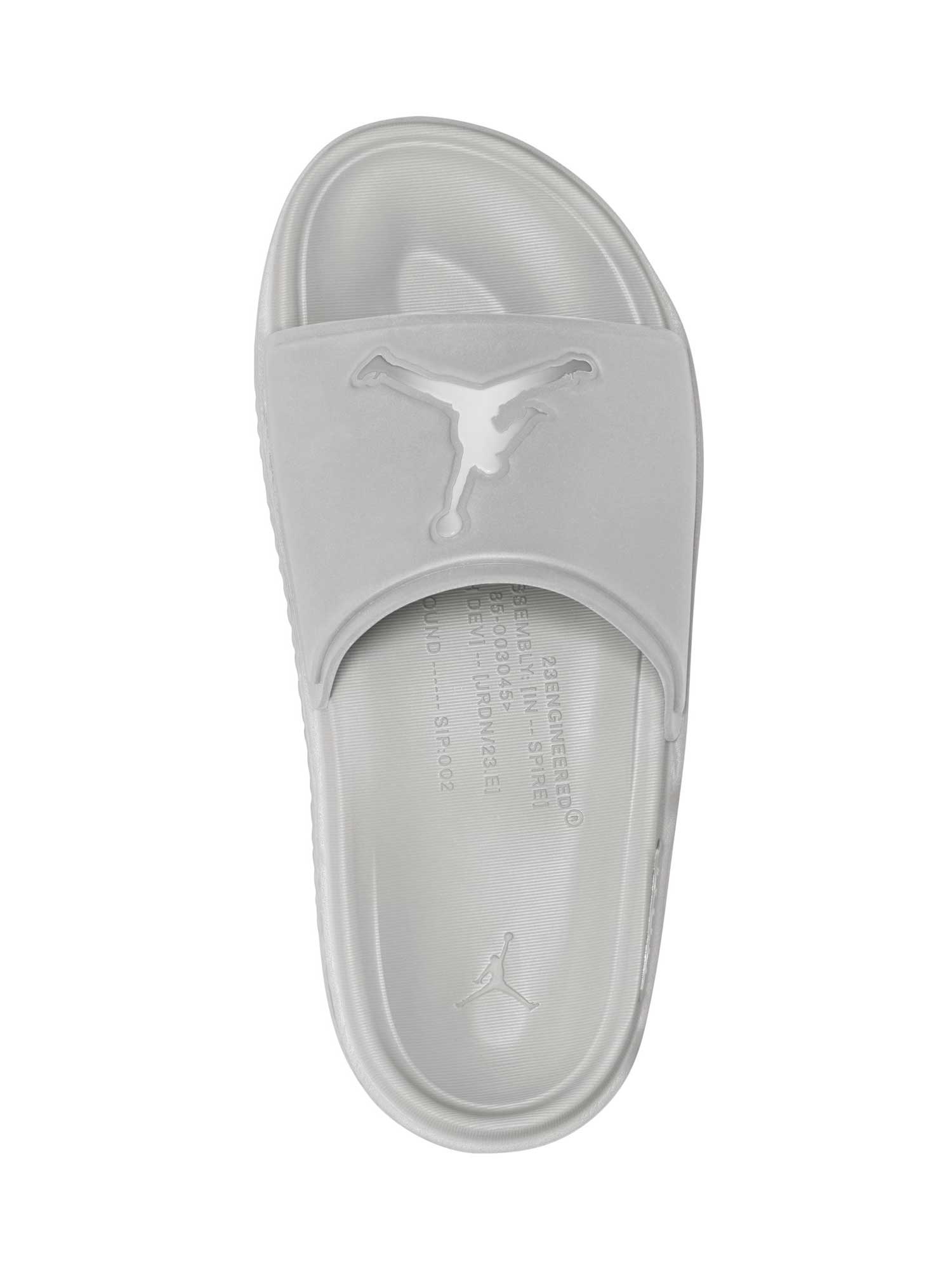 JORDAN Джапанки JORDAN JUMPMAN SLIDE
