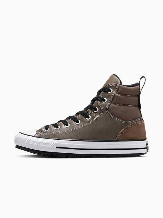 CONVERSE Обувки CHUCK TAYLOR AS