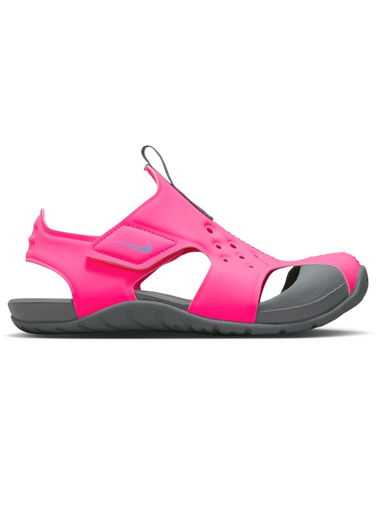 NIKE Сандали SUNRAY PROTECT 2 (PS)