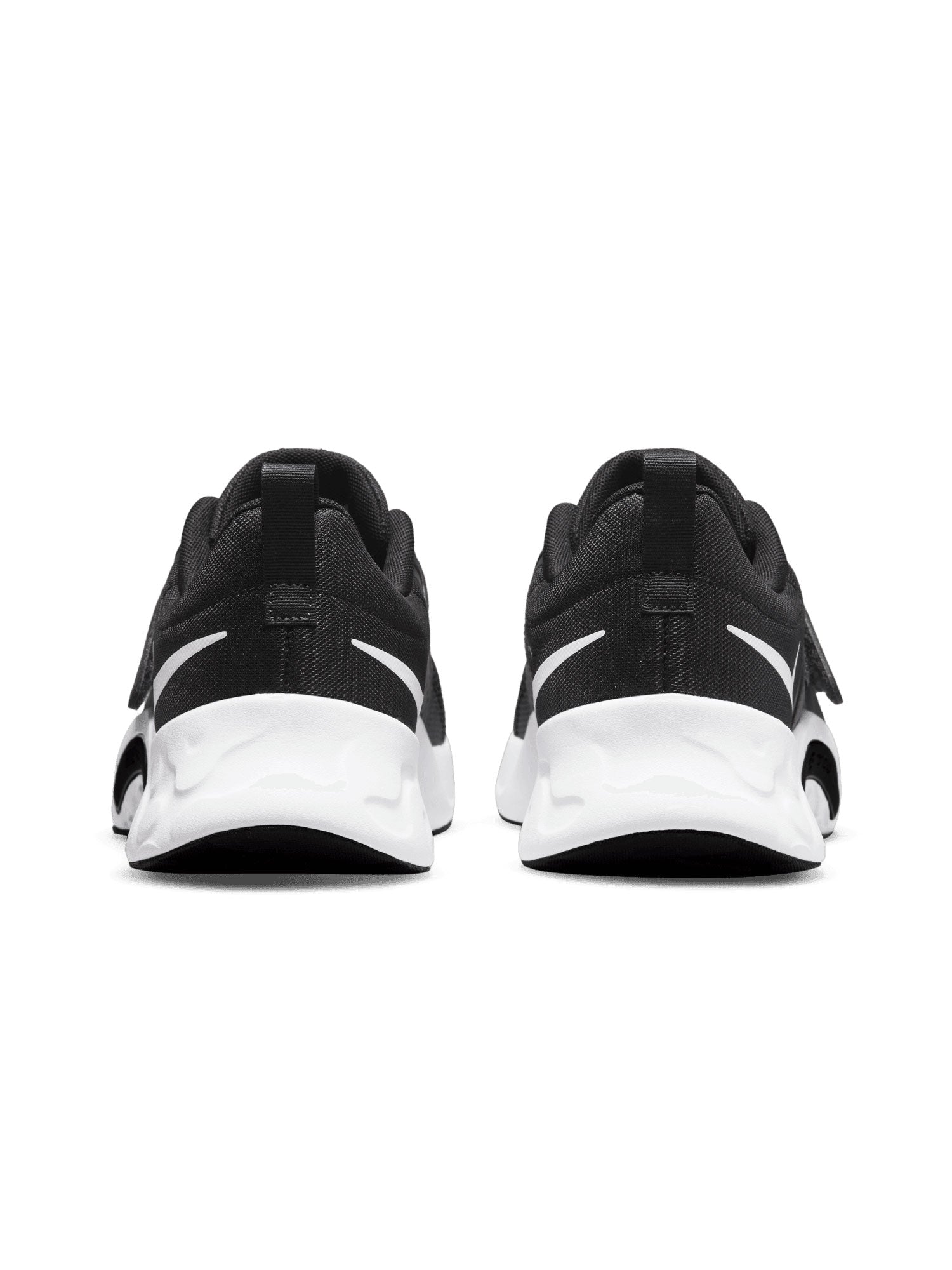 NIKE Обувки M RENEW RETALIATION 4